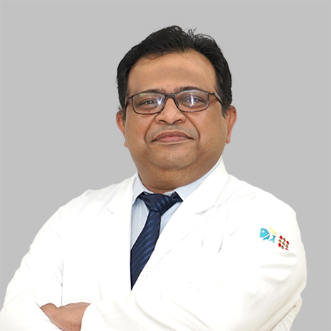doctorProfileImage